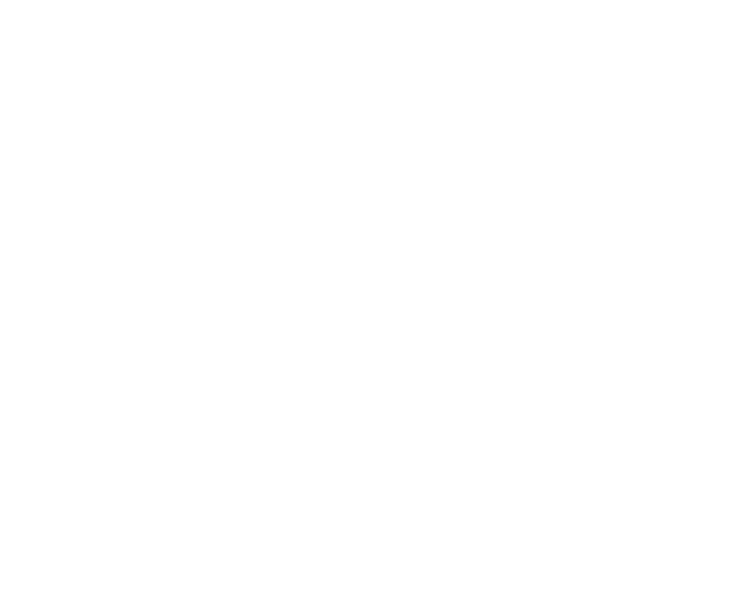 Hotter Jucier Easier- Title crossray
