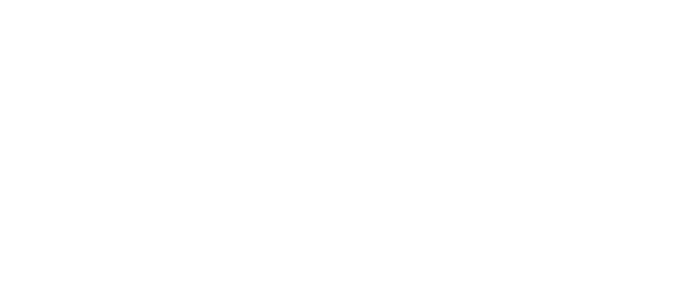 The future of BBQ