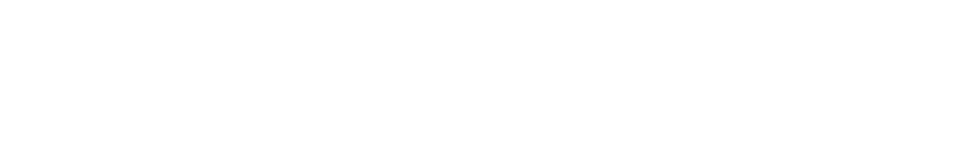 description crossray