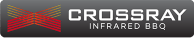 CROSSRAY