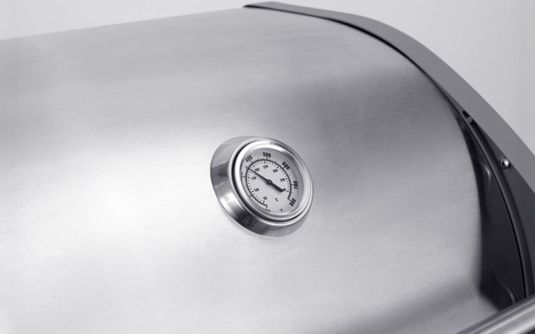 Quality Stainless Steel