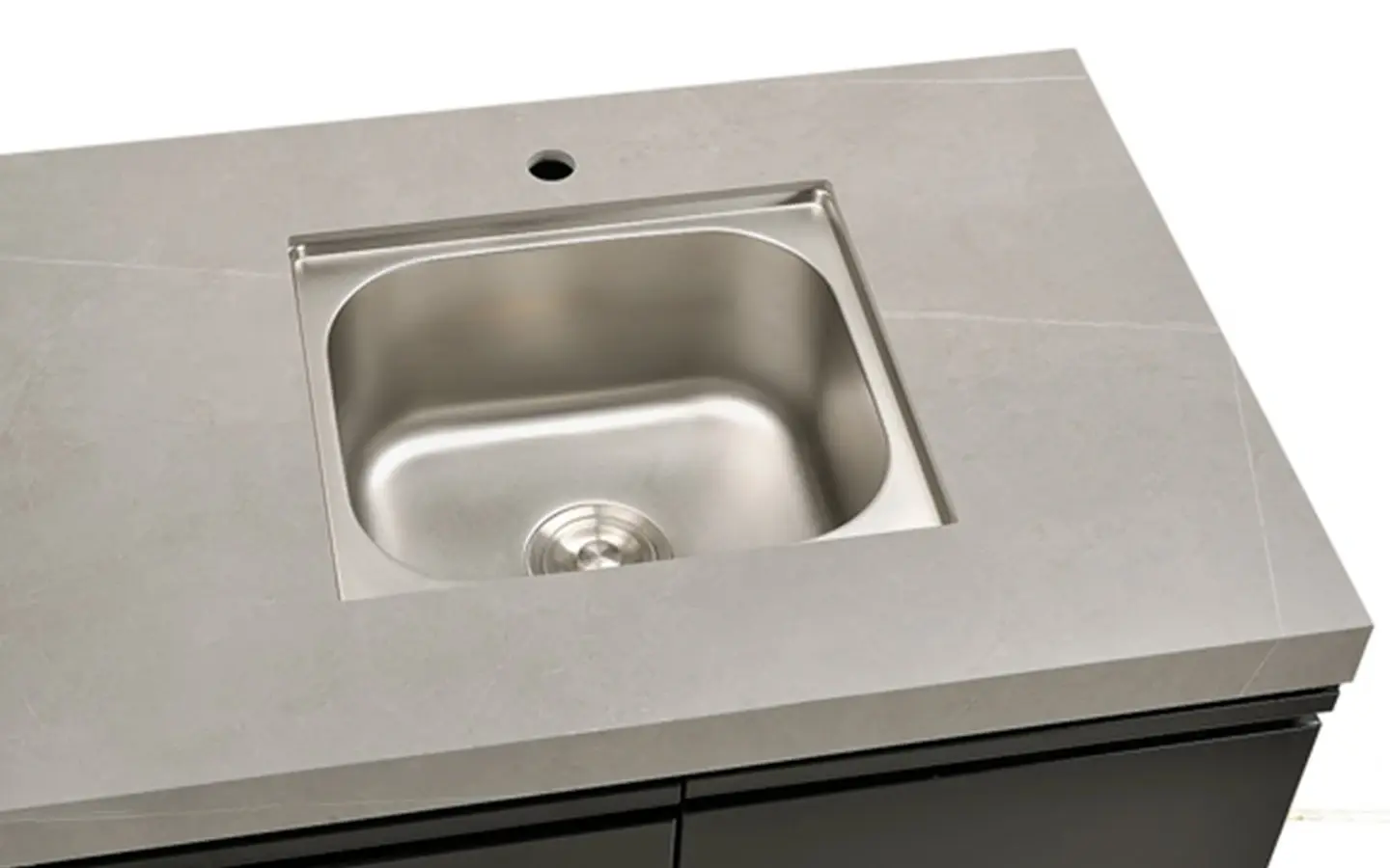 Outdoor-Kitchen-sink-top