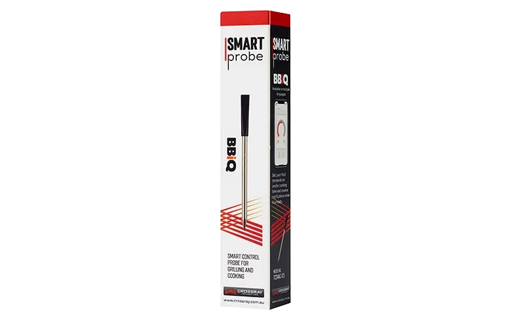 Smart Probe