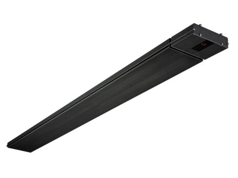 Heatstrip<sup>®</sup> Classic with Remote + App