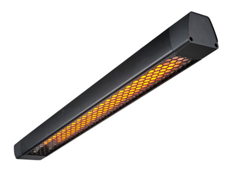 Heatstrip<sup>®</sup> Intense
