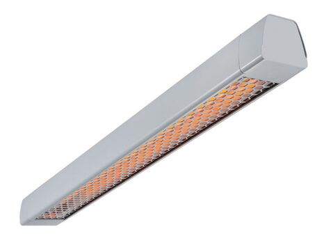 Heatstrip<sup>®</sup> Intense White