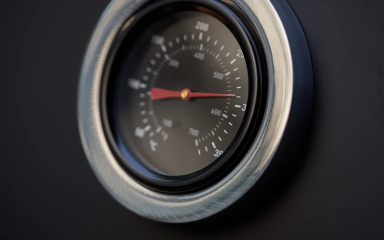 XPlor controllable even heat