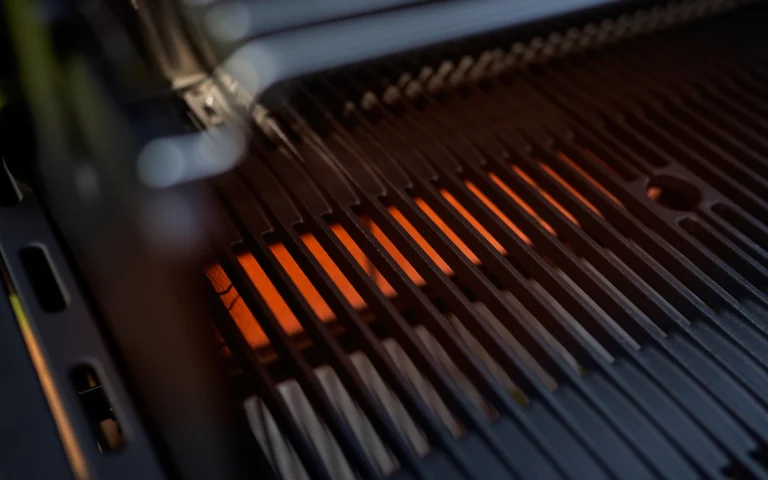 XPlor reduced flare ups