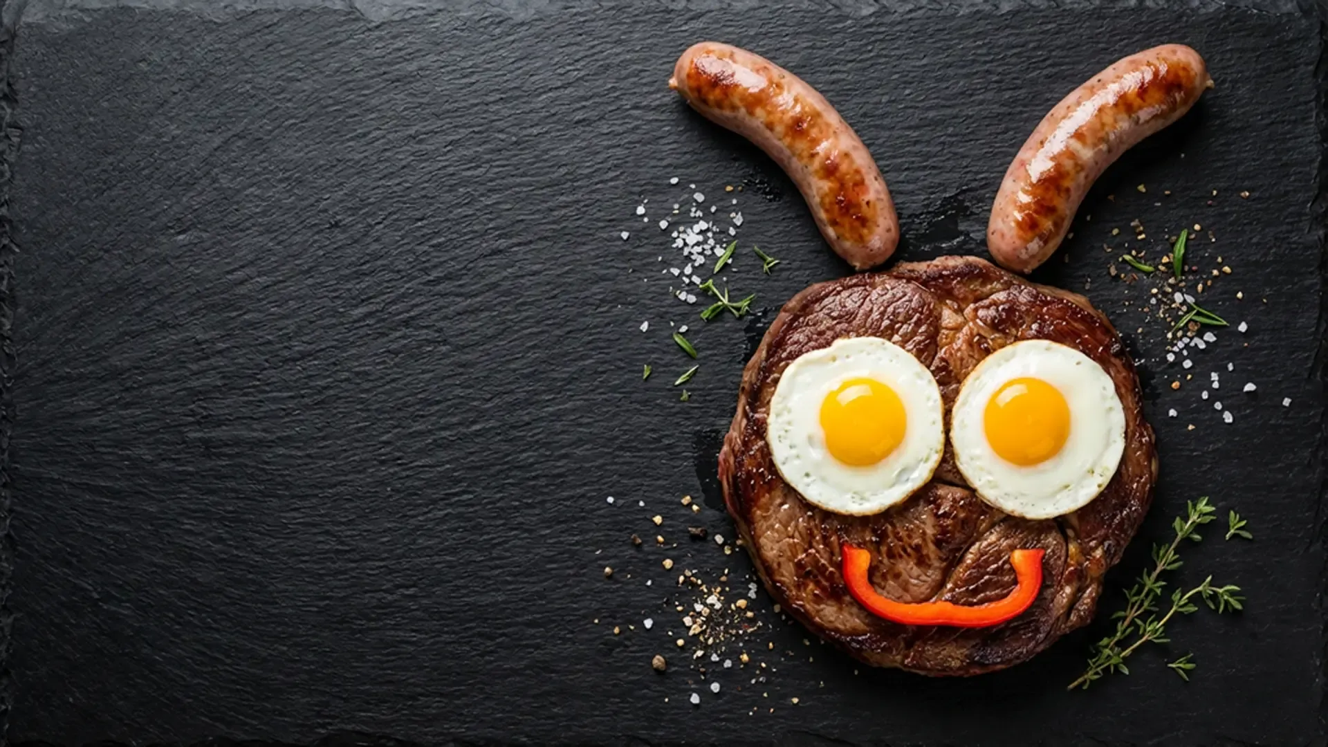 CROSSRAY Easter BBQ Offer
